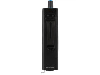 Rockboard HA 1 In-Ear Amplifier Rockboard HA 1 In-Ear Amplifier